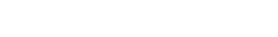 light logo